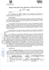 Vista preliminar de documento RDRE. 1893-2023-DREJ-AUTORIZA EL SAANEE DEL CEBE SEÑOR DE MURUHUAY DE LA UGEL TARMA.