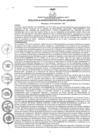 Vista preliminar de documento rgm3062021gmampmn
