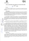 Vista preliminar de documento RDRE. 1894-2023-DREJ-AUTORIZA EL SAANEE DEL CEBE MADRE FRANCISCA PASCUAL DE LA UGEL  CHANCHAMAYO