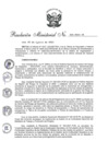 Vista preliminar de documento RM 332-2023-TR