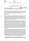 Vista preliminar de documento RESOLUCION ADMINISTRATIVA-001290-2023-P-CSJAN
