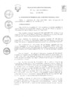 Vista preliminar de documento R.E.R. Nro 322-2023-GR-GR PUNO