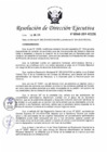 Vista preliminar de documento RDE 00048-2019-ARCC-DE