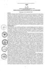 Vista preliminar de documento rgm3072021gmampmn