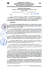 Vista preliminar de documento 2022-07-25_RGR_708-2022-GOREMAD-GRFFS