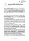 Vista preliminar de documento RESOLUCION DE UNIDAD Nº 1030-2023-MSB-GM-GSH-UDC