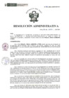 Vista preliminar de documento RA-874-2021-OGRH-HEVES
