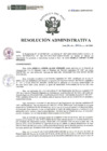 Vista preliminar de documento RA-875-2021-OGRH-HEVES