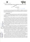 Vista preliminar de documento RDRE. 1898-2023-DREJ-APRUEBA PLAN ANUAL DE PESCA EDUCA 2023, PARA LA INTERVENCIÓN EN LAS II.EE.