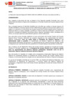 Vista preliminar de documento Resolución Ejecutiva Regional