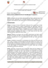 Vista preliminar de documento RESOLUCION ADMINISTRATIVA-001296-2023-P-CSJAN