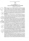 Vista preliminar de documento rgm3102021gmampmn