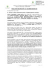 Vista preliminar de documento RESOLUCION DE UNIDAD Nº 1037-2023-MSB-GM-GSH-UDC