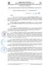 Vista preliminar de documento 2022-07-25_RGR_709-2022-GOREMAD-GRFFS