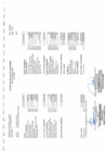 Vista preliminar de documento Estados Financieros Julio 2023