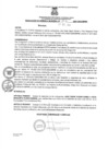 Vista preliminar de documento rgm3122021gmampmn