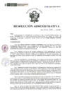 Vista preliminar de documento RA-885-2021-OGRH-HEVES
