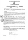 Vista preliminar de documento rgm3142021gmampmn