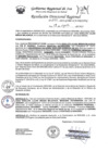 Vista preliminar de documento RDR-1111-2023