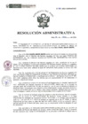 Vista preliminar de documento RA-891-2021-OGRH-HEVES