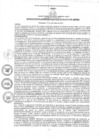 Vista preliminar de documento rgm3152021gmampmn