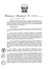 Vista preliminar de documento RM 333-2023-TR