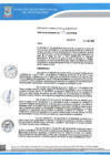 Vista preliminar de documento RG 712 QR
