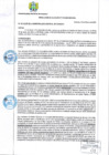 Vista preliminar de documento RESOLUCIÓN DE ALCALDÍA 218-2023-MDCH