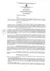 Vista preliminar de documento rgm3172021gmmpmn