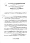 Vista preliminar de documento RG-070-2023-DEL-25-08-2023-APROBAR-NOVENA-MODIFICACION-PLAN-ANUAL-CONTRATACIONES-MUNICIPALIDAD-PROVINCIAL-ISLAY-EJERCICIO-FISCAL-2023