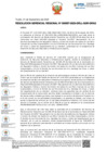 Vista preliminar de documento RESOLUCION GERENCIAL REGIONAL-000557-2023-GGR-GRAG