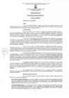 Vista preliminar de documento rgm3182021gmmpmn