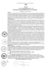 Vista preliminar de documento rgm3192021gmampmn