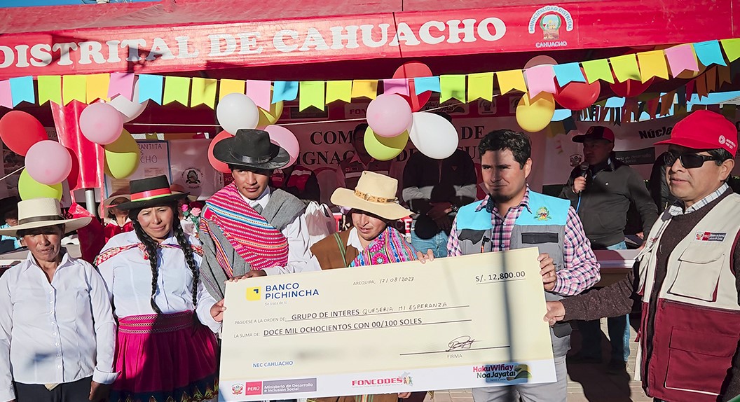 foto cuatro