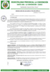 Vista preliminar de documento RA-703-2023-MPLC/A