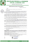 Vista preliminar de documento RA-704-2023-MPLC/A