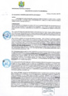 Vista preliminar de documento RESOLUCIÓN DE ALCALDÍA 213-2023-MDCH