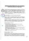 Vista preliminar de documento CONVENIO PARA EL MEJORAMIENTO DE LA EDUCACION ENTRE IPP Y MDLA