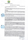 Vista preliminar de documento RESOLUCIÓN DE ALCALDÍA 211-2023-MDCH