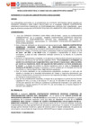 Vista preliminar de documento RESOLUCION DIRECTORAL N° 000067-2023-GR.LAMB-GRTPE-DPSC [4592901 - 1]