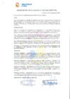 Vista preliminar de documento Resolución Alcaldia N324-2023