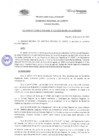 Vista preliminar de documento ACR N010