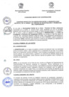 Vista preliminar de documento CONVENIO CENTRO DE INVESTIGACION Y PROMOCION DEL CAMPESIONADO CIPCA