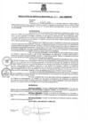 Vista preliminar de documento rgm3212021gmmpmn