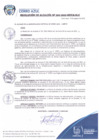 Vista preliminar de documento RESOLUCION DE ALCALDIA N°203-2023-ALC-MDCA