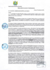 Vista preliminar de documento RESOLUCIÓN DE ALCALDÍA 205-2023-MDCH