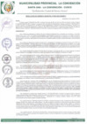 Vista preliminar de documento RGM-483-2023-GM-MPLC