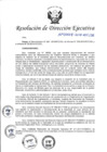 Vista preliminar de documento RDE 00008-2018-ARCC-DE