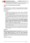 Vista preliminar de documento RESOLUCION DIRECTORAL N° 000070-2023-GR.LAMB-GRTPE-DPSC [4595581 - 1]