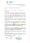 Vista preliminar de documento Resolución Alcaldia N°325-2023-MDLP/AL